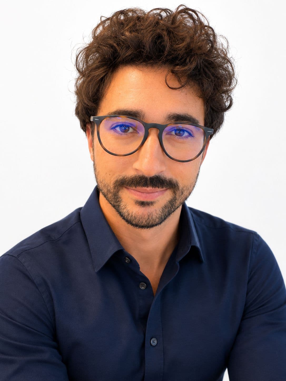 Ayyoub Fahmi, ingénieur logiciel freelance .NET & Azure